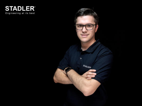 Oscar_Horcajada_STADLER_Selecciona_Project_Manager