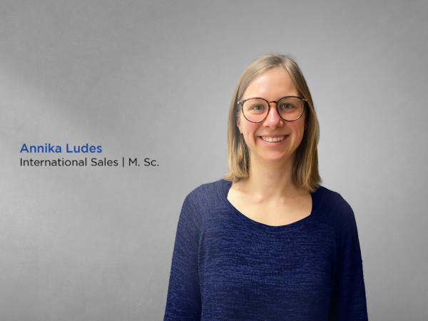 annika-ludes