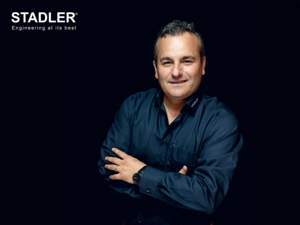 Carlos_Manchado_Atienza_STADLER_International_Sales_Director