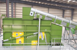 STADLER: accurate commissioning and timely project delivery stadler-impianti