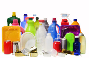 I progressi nel riciclo della plastica verso la creazione di un’economia circolare stadler
