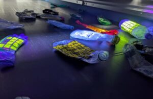 POLYTAG & PELLENC ST: recycling and traceability POLYTAG