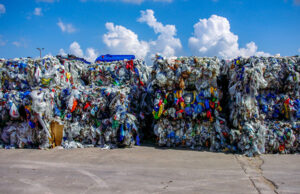 WAS Report 2025: cresce l’industria dei rifiuti, ma il riciclo fatica riciclo-plastica