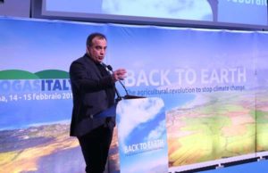 Il biogas/biometano agricolo italiano modello esportabile di sostenibilità e driver di occupazione e ricadute economiche positive