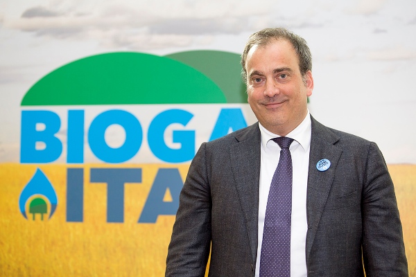 Piero-Gattoni-Biogas-Italy