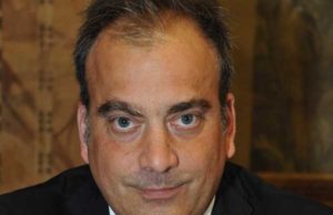 Clima: gattoni (CIB) ha firmato il manifesto di Assisi