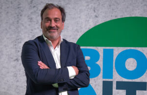 Approvazione D.Lgs RED II, CIB: “Poste le basi per lo sviluppo del biometano agricolo” piero-gattoni-presidente-cib