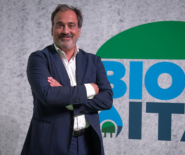 piero-gattoni-presidente-cib