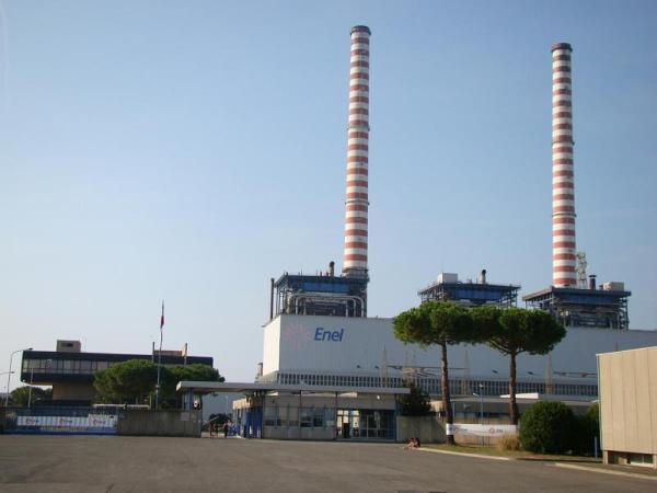 Piombino-torre-del-sale