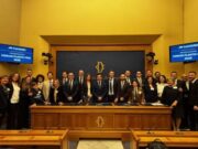 Plastic Free 2026: 141 Comuni premiati Plastic Free 2026