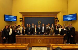 Plastic Free 2026: 141 Comuni premiati Plastic Free 2026
