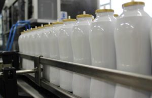 Petcore Europe launches its new Plastic Aerosol Recycling Special Industry Group