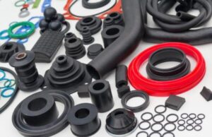 Plastica Nera: un rischio silenzioso per la salute e l’ambiente Plastica-Nera-un-rischio-silenzioso-per-la-salute-e-lambiente
