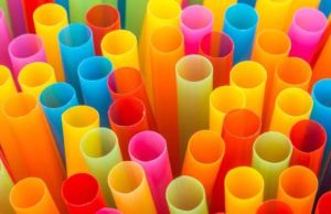 Plastiche: è made in Italy quasi il 10% dei brevetti riciclo e bio