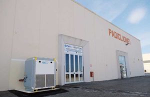 Plastilab, presentata a Crotone l’azienda che in Calabria dà una seconda vita alla plastica