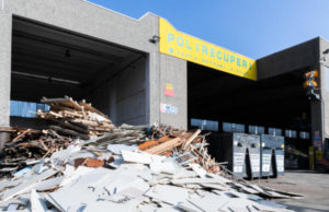 Polirecuperi introduce tecnologie avanzate più efficienti e sostenibili polirecuperi