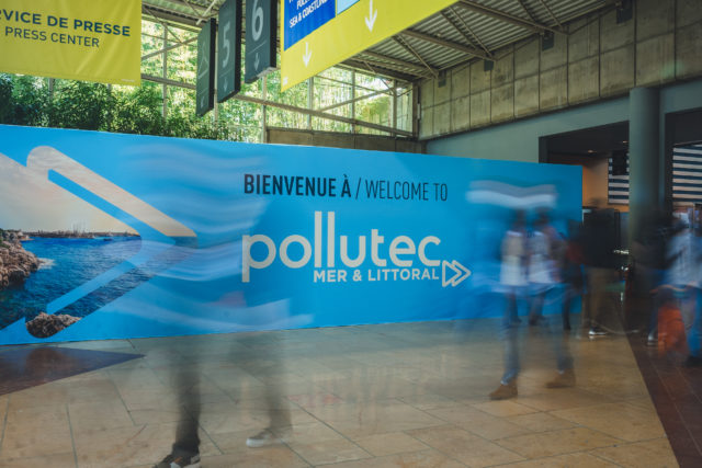 Pollutec