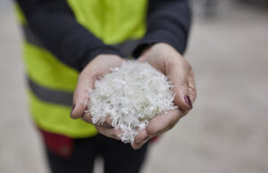 10 solutions to end plastic pollution fiocchi-in-polipropilene