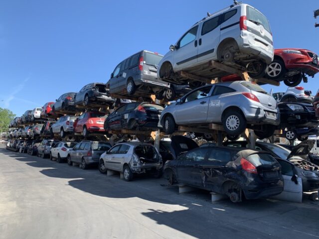 Pomili - Automotive (1) pomili