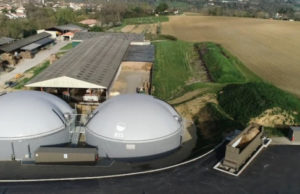 BTS Biogas: due nuovi impianti in Francia impianto-biometano-bts-pouchiou