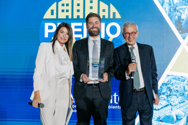 Riccardo Momoli