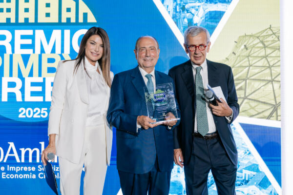 Renato Schifani