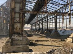 Bonifiche nei SIN: le attività del Mase a gennaio 2026 Progetti-Montana-Bonifiche-Milanosesto-03