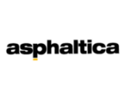 ASPHALTICA 2026 LogoAsphaltica_250x150
