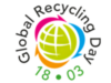 Global Recycling Day 2026 Global Recycling Day