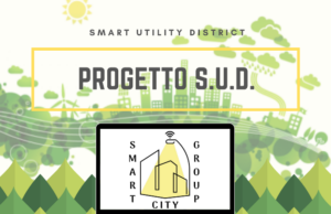 Progetto S.U.D. per Termini Imerese: Smart City Group propone una riconversione alla green economy Progetto_SUD_Termini_Imerese_SmartCityGroup