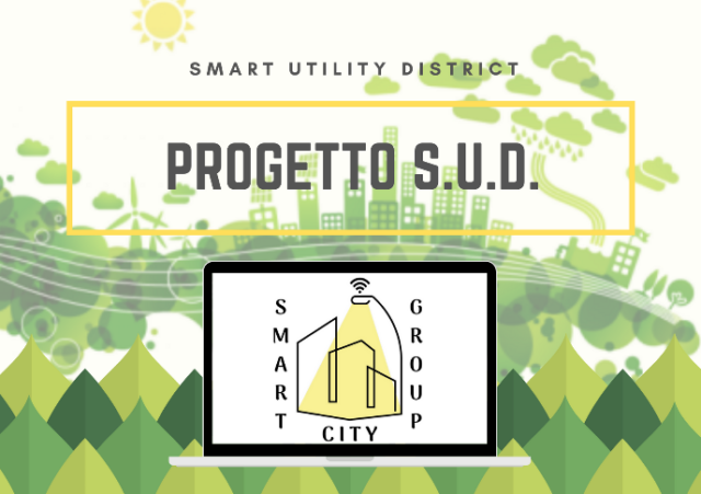 Progetto_SUD_Termini_Imerese_SmartCityGroup