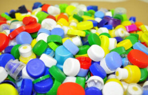 Protocollo di intesa tra ANCE Reggio Emilia e PVC Forum Italia QMTA1Y08ulMxbUPBTUswrP23iPhYX