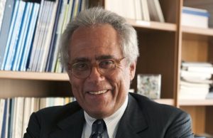 Eletto il nuovo Presidente CONAI
