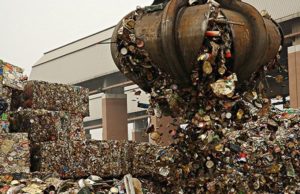 20 anni di Conai, 50 milioni di tonnellate di imballaggi riciclate