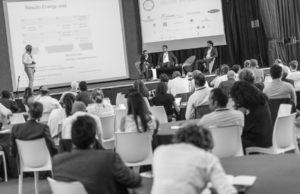 REbuild: per una nuova agenda del costruire REBUILD