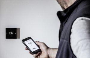 Smart ed innovativi: i sistemi REHAU a Klimahouse 2020