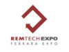 RemTech Expo 2026