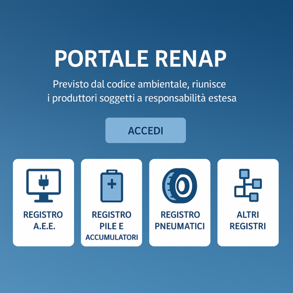 RENAP RENAP