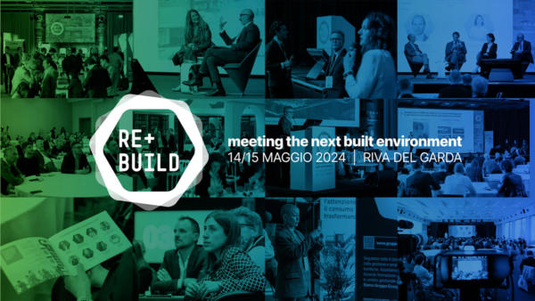 REbuild 2024-cover 1 LR REbuild 2024
