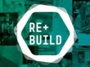 REbuild 2026