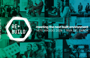 REbuild presenta una nuova ricerca sulle ‘Case Green’ REbuild