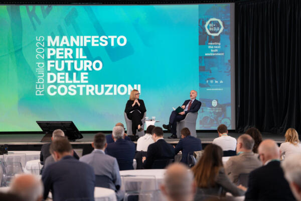 REbuild Manifesto (1) LR Rebuild 2026