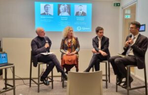 Real Estate/REbuild: I Valori e la Misurazione della Sostenibilità Ezio-Micelli-Federica- Saccani-Sergio-Catalano-Francesco-Arnesano