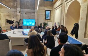 Rebuild in tour: nuova visione per il settore edilizio REbuild1 27 febbraio Bologna_1