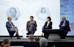 REbuild: pronti al futuro. La sfida epocale del Real Estate