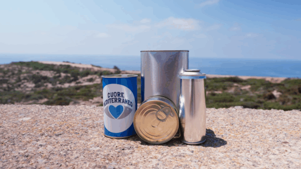 RICREA_Cuore Mediterraneo 2025