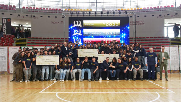 RICREA_news_Green-Game-Finale_26_1 Ricrea Green Game 2026