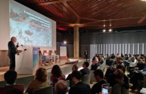 Rapporto economia circolare: Italia leader, con alcune criticità Conferenza Nazionale sull’Economia Circolare 2025