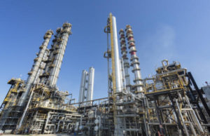 Versalis: a Ravenna nuovi investimenti per la produzione di elastomeri ad alta specializzazione versalis