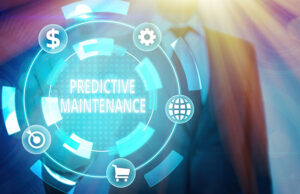 Manutenzione preventiva e predittiva per grandi aziende e PMI r+w-manutenzione-predittiva